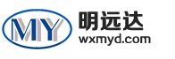 潛山縣建設(shè)工程監(jiān)理有限公司